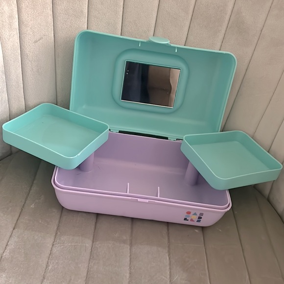 Pastel Caboodle - Picture 3 of 5
